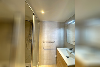 location localcommercial toulouse 31000