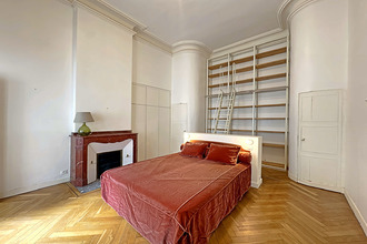 location localcommercial toulouse 31000