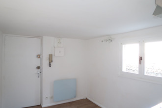 location localcommercial toulouse 31000