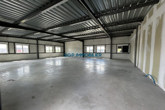 location localcommercial toulouse 31000