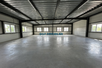 location localcommercial toulouse 31000