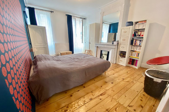 location localcommercial toulouse 31000