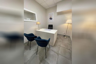 location localcommercial toulouse 31000