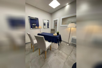 location localcommercial toulouse 31000