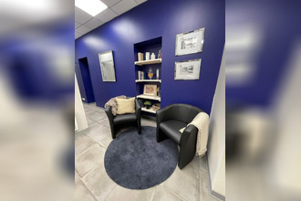 location localcommercial toulouse 31000