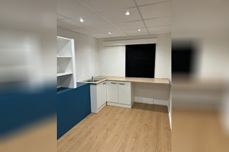 location localcommercial toulouse 31000