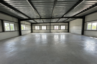 location localcommercial toulouse 31000