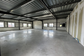 location localcommercial toulouse 31000