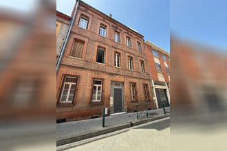 location localcommercial toulouse 31000