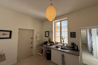 location localcommercial toulouse 31000