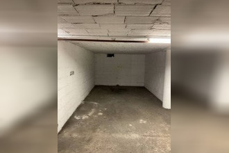 location localcommercial toulouse 31000