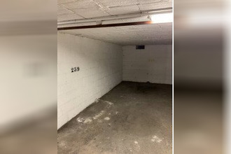 location localcommercial toulouse 31000