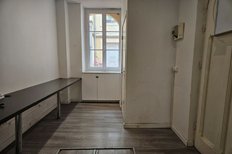 location localcommercial toulouse 31000