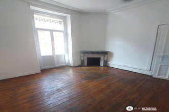 location localcommercial toulouse 31000