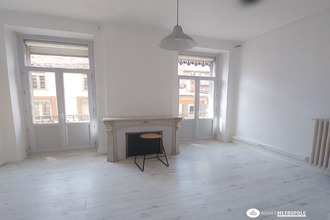 location localcommercial toulouse 31000