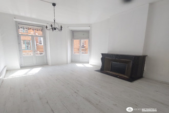 location localcommercial toulouse 31000