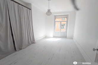 location localcommercial toulouse 31000
