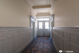location localcommercial toulouse 31000