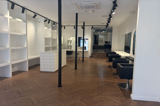 location localcommercial toulouse 31000