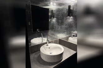 location localcommercial toulouse 31000