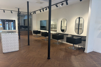 location localcommercial toulouse 31000