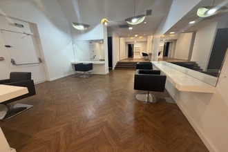 location localcommercial toulouse 31000