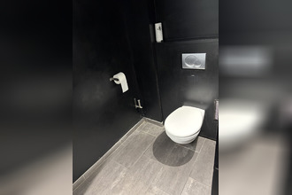 location localcommercial toulouse 31000