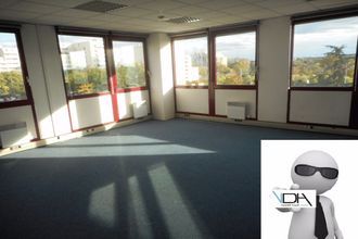 location localcommercial toulouse 31100