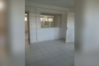 location localcommercial toulouse 31100