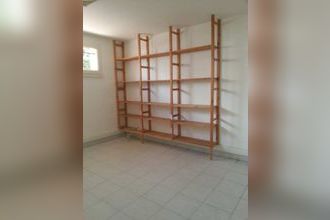 location localcommercial toulouse 31100