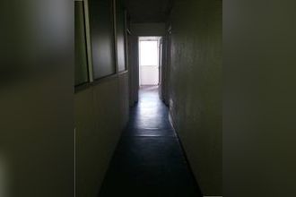 location localcommercial toulouse 31100