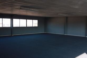 location localcommercial toulouse 31100