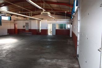 location localcommercial toulouse 31100