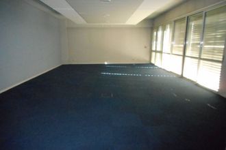 location localcommercial toulouse 31100