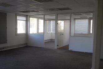 location localcommercial toulouse 31100