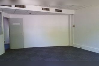 location localcommercial toulouse 31100