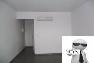 location localcommercial toulouse 31100