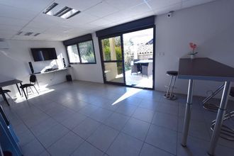 location localcommercial toulouse 31100
