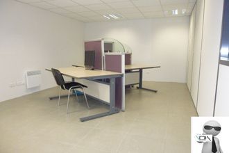 location localcommercial toulouse 31100
