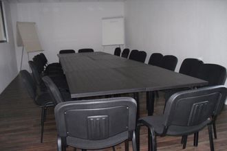 location localcommercial toulouse 31100