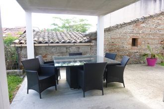 location localcommercial toulouse 31100