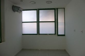 location localcommercial toulouse 31100