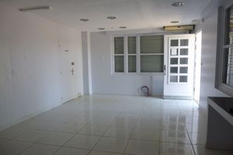 location localcommercial toulouse 31100