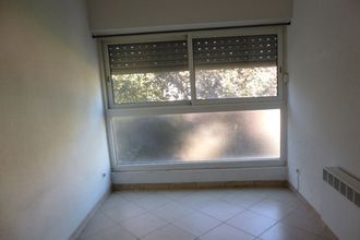 location localcommercial toulouse 31100