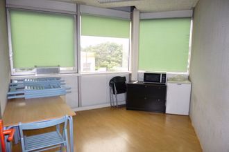 location localcommercial toulouse 31100