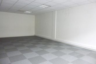 location localcommercial toulouse 31100