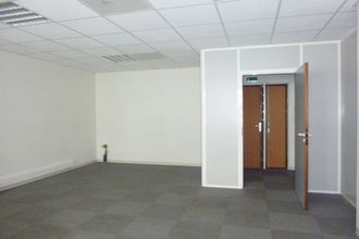 location localcommercial toulouse 31100