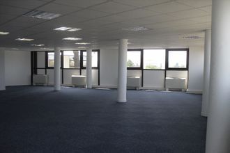 location localcommercial toulouse 31100