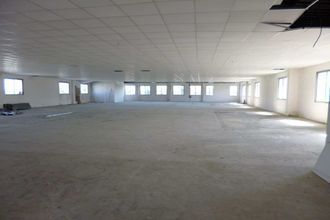 location localcommercial toulouse 31100