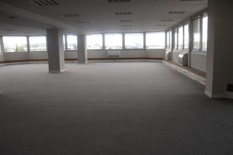 location localcommercial toulouse 31100